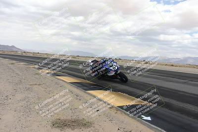 media/Apr-18-2025-CVMA Friday Practice (Fri) [[88baa45499]]/Racer 1/Session 6 (Turn 14 Inside)/